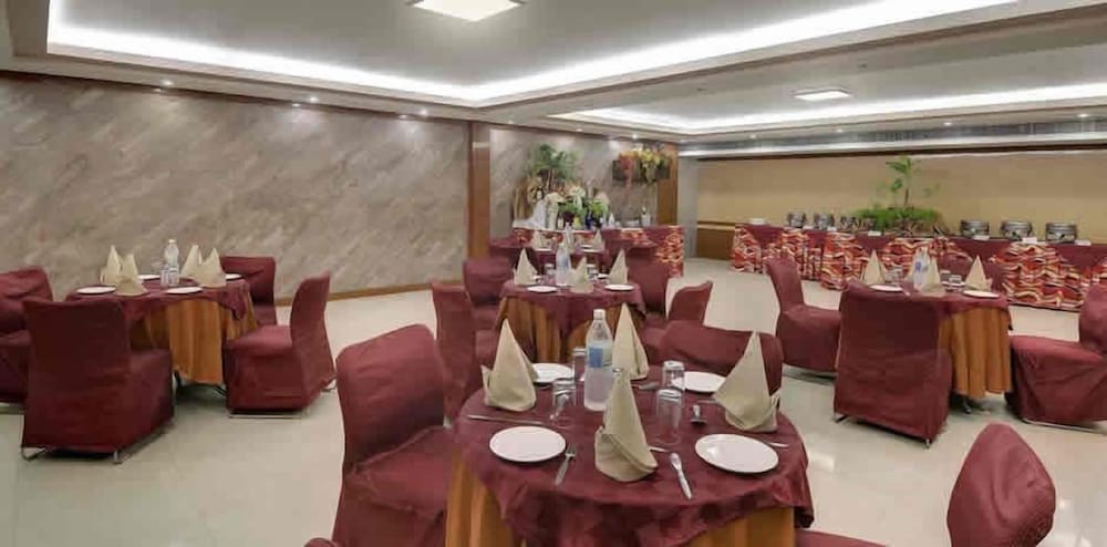 Amar Yatri Niwas 40/50