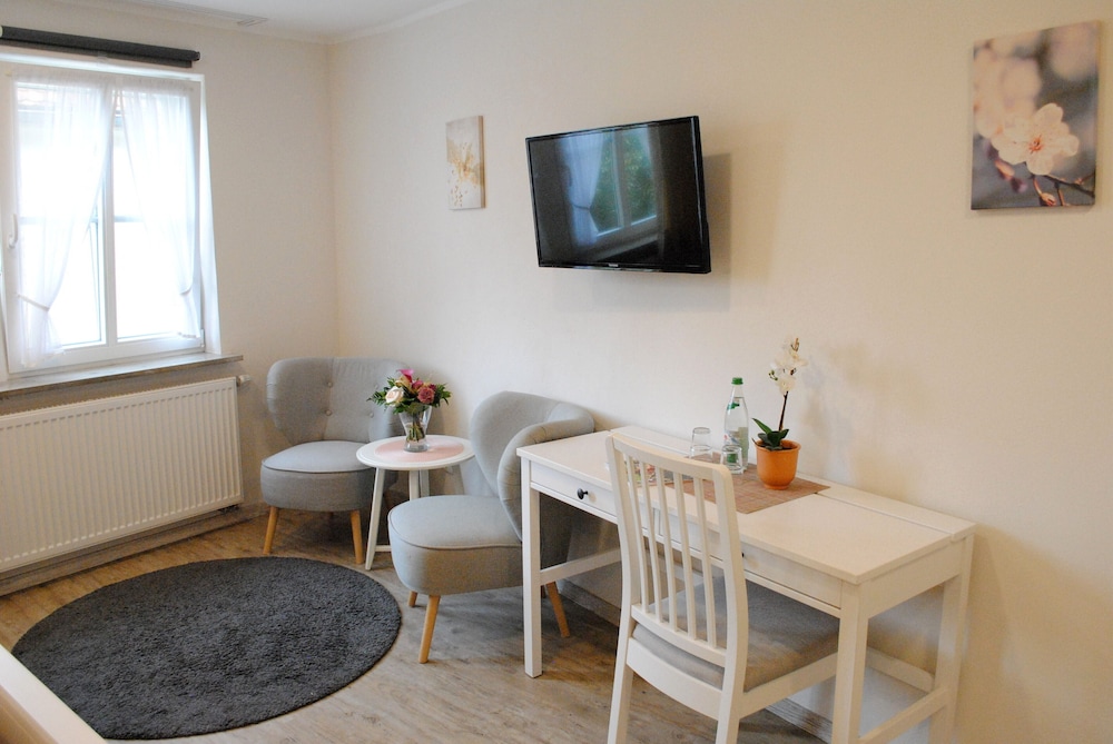 Hotel zum Breiterle - Self-Check-In 32/50