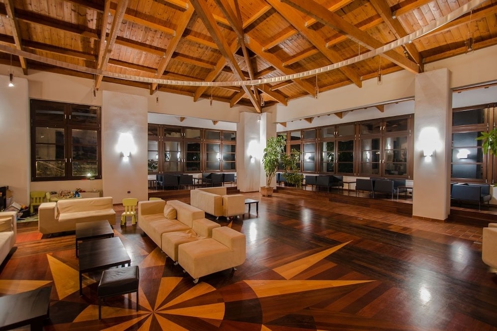 Meteora Hotel 32/50