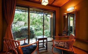 Iwamuro Onsen Ryokan Fujiya 22/30