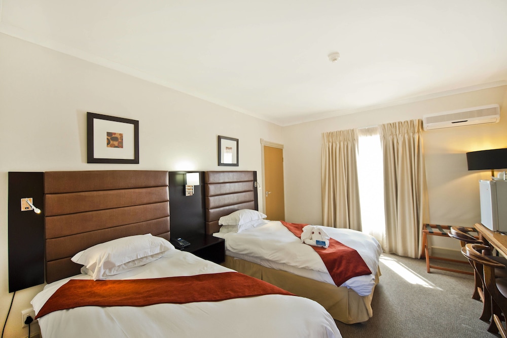 Protea Hotel by Marriott Walvis Bay Indongo 5/18