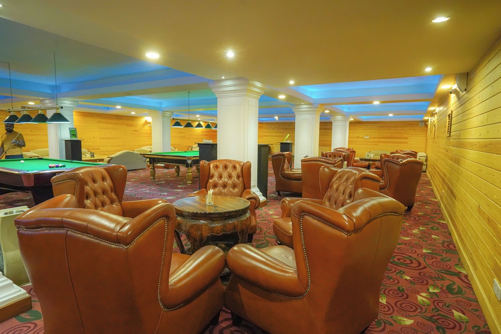 Araliya Green Hills 43/68