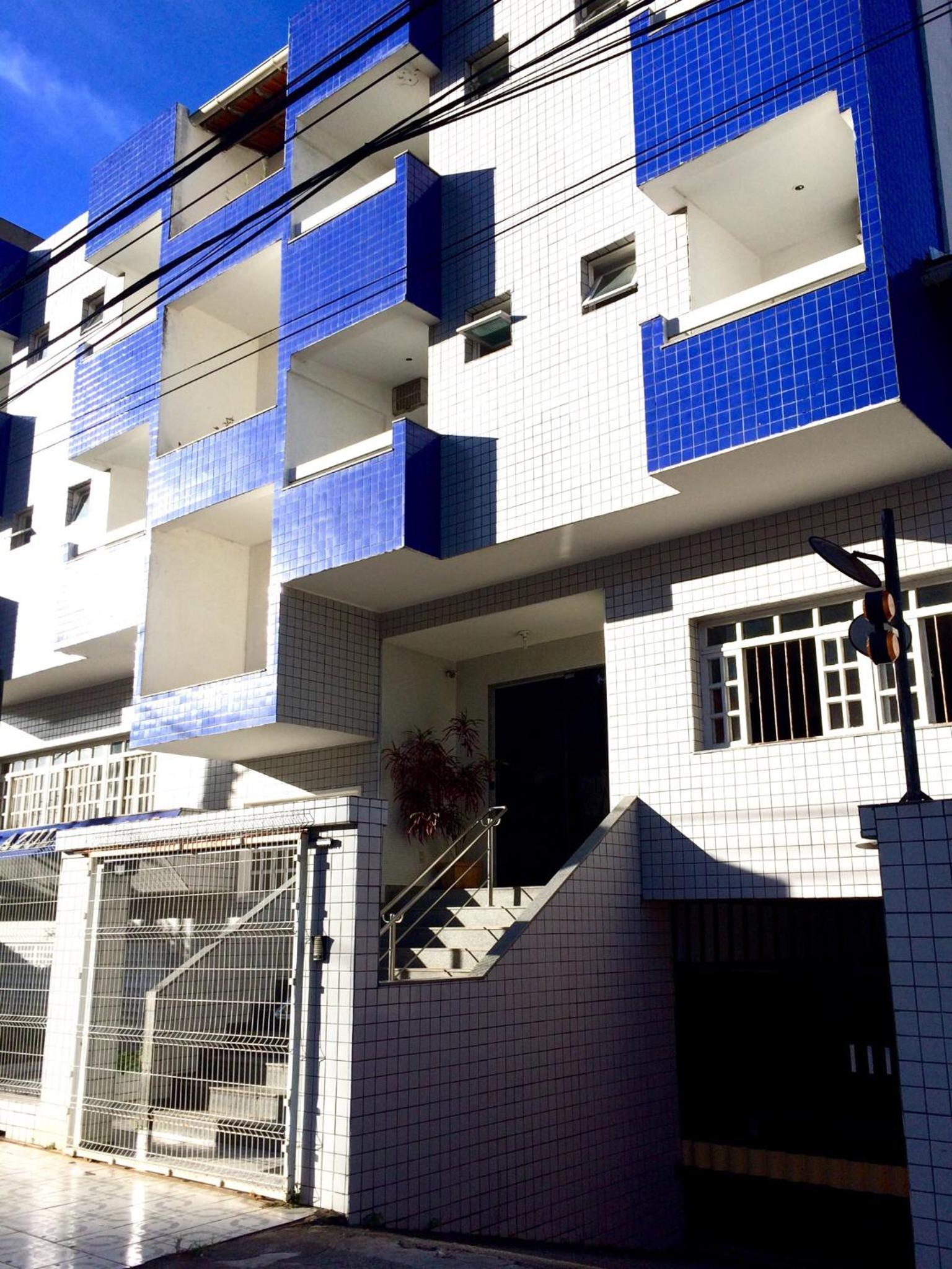 Hotel Marlin Azul 3/32