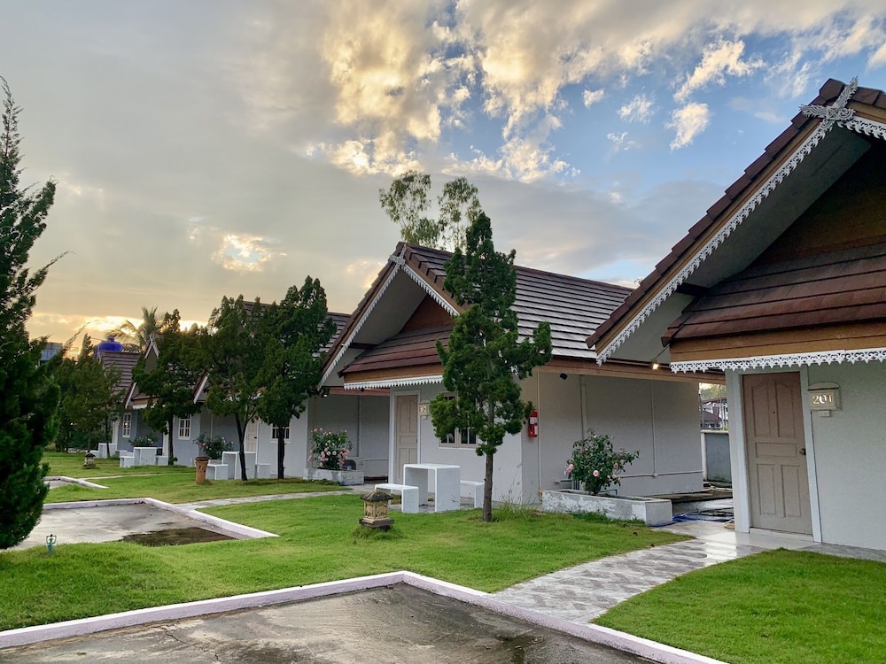 Funwan Hotel 39/50