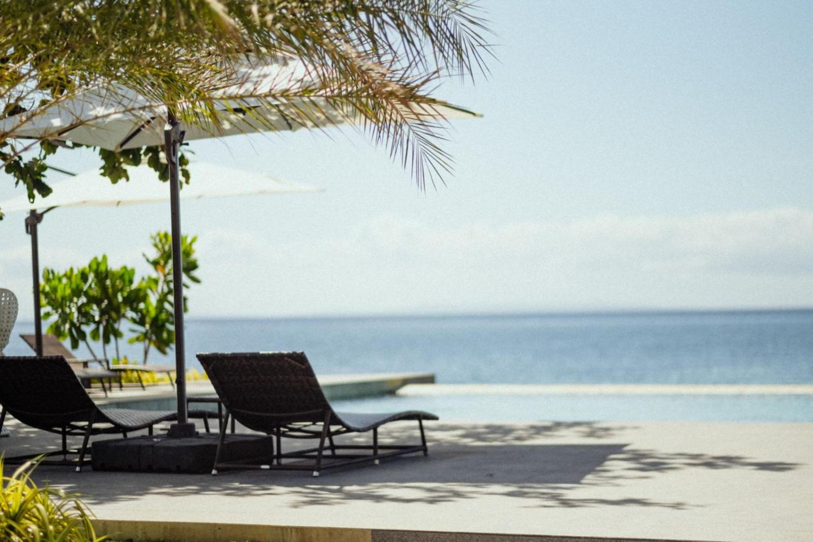 El Mar Resort 26/35