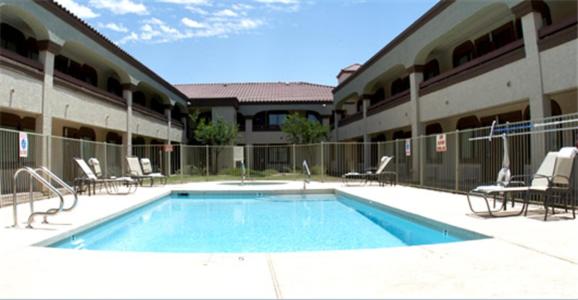 Premier Inns Tolleson 13/20