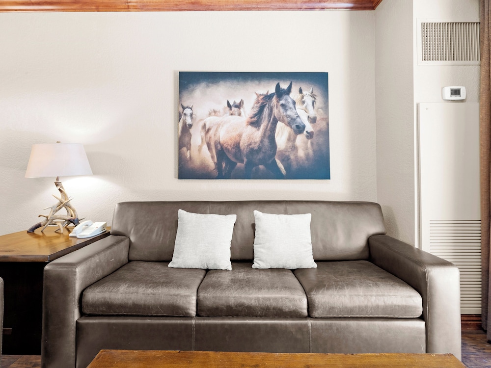 Canyons Village Condos By All Seasons Resort Lodging 45/66