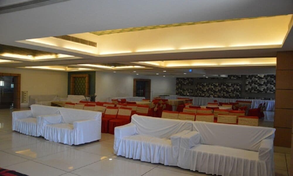 Hotel Royal Paradise 15/27