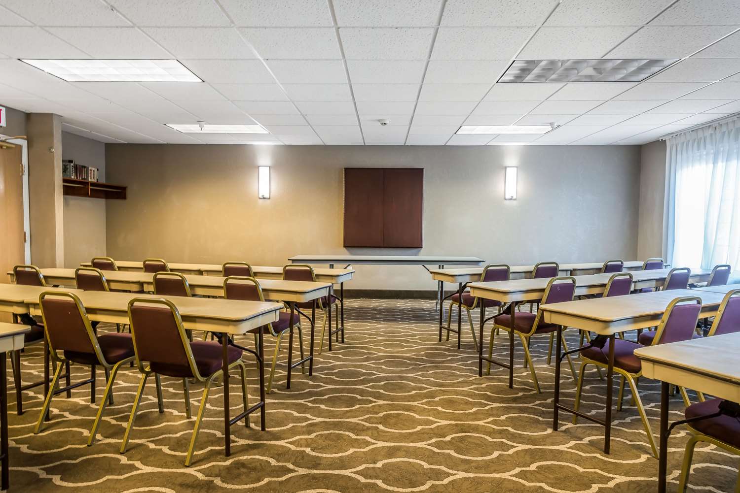 Country Inn and Suites by Radisson Stillwater MN 12/16