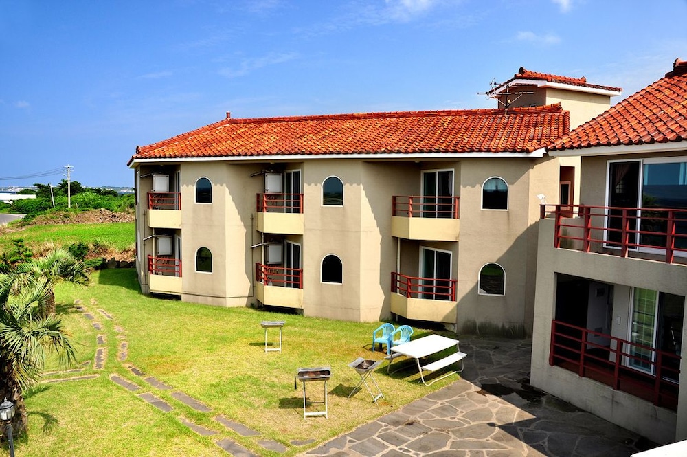The Haus photo5
