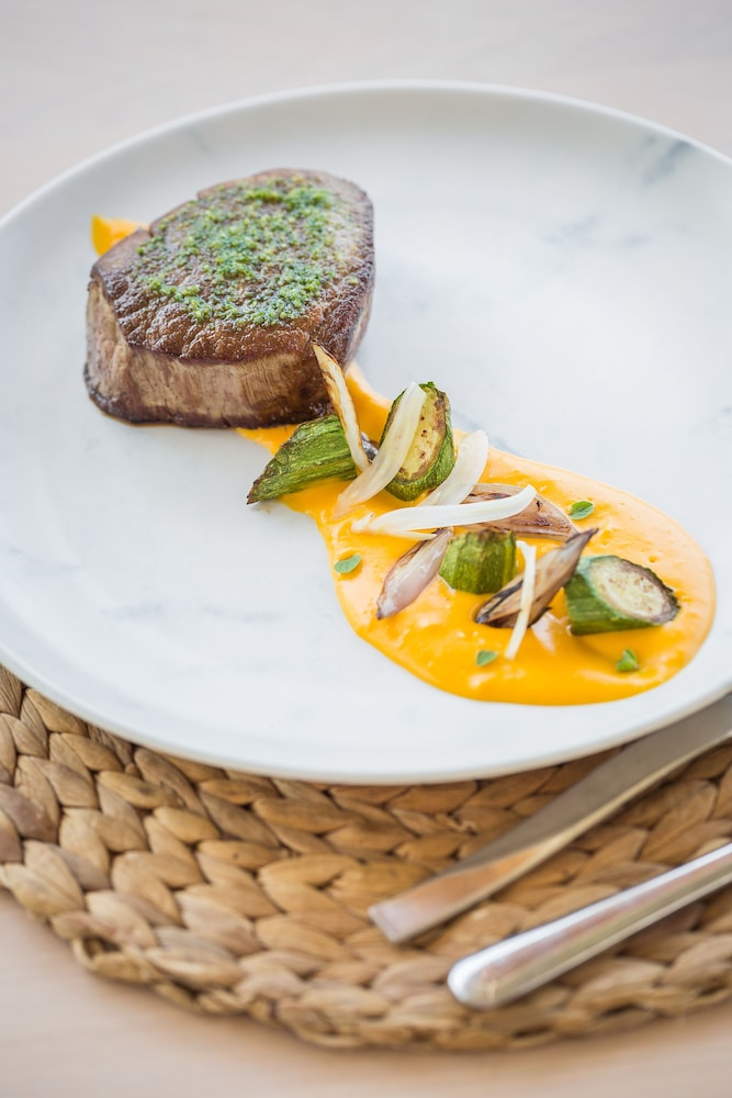 Thalassa Boutique Hotel 55/77