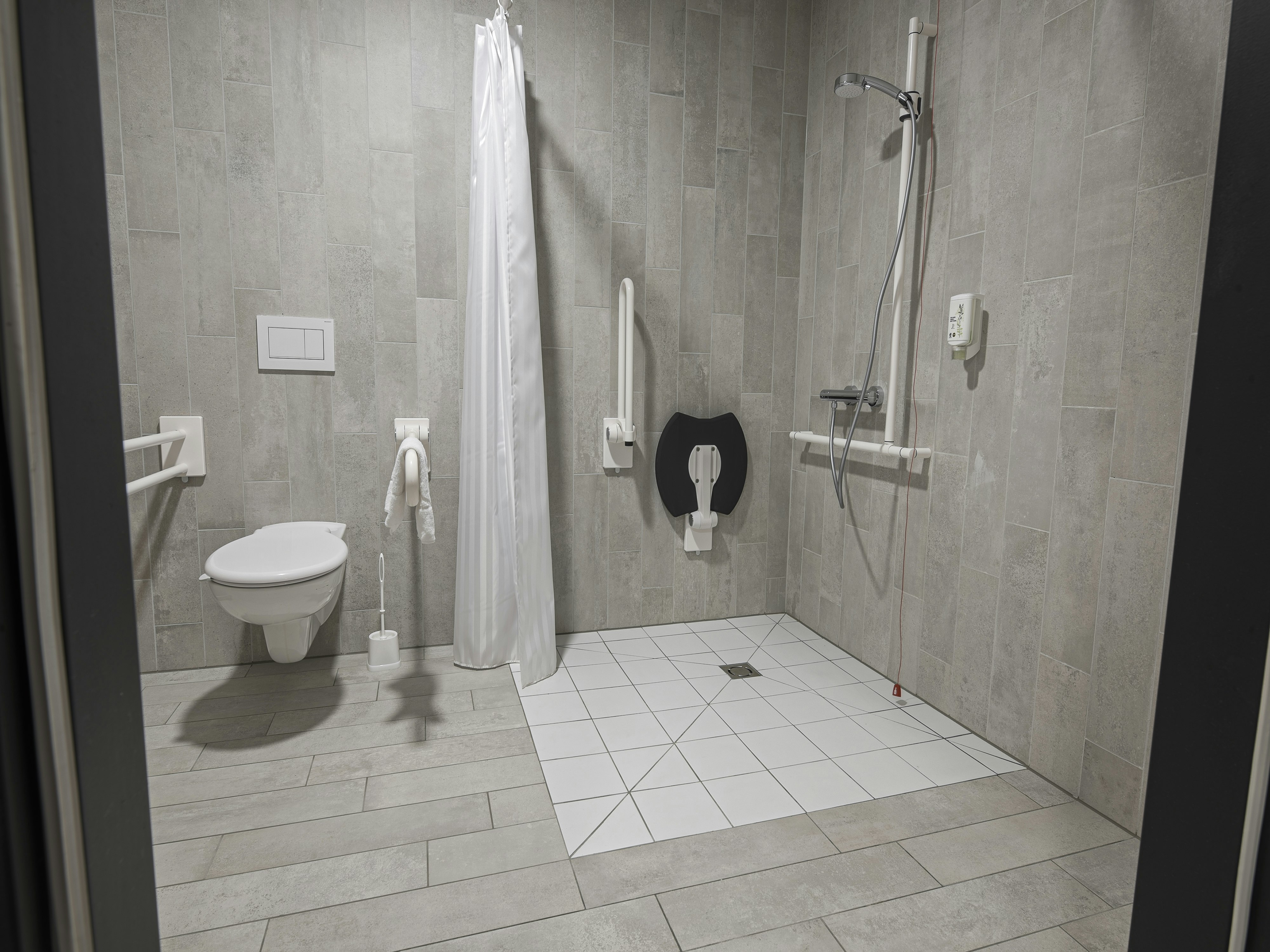 B&B HOTEL Wiener Neudorf 38/42