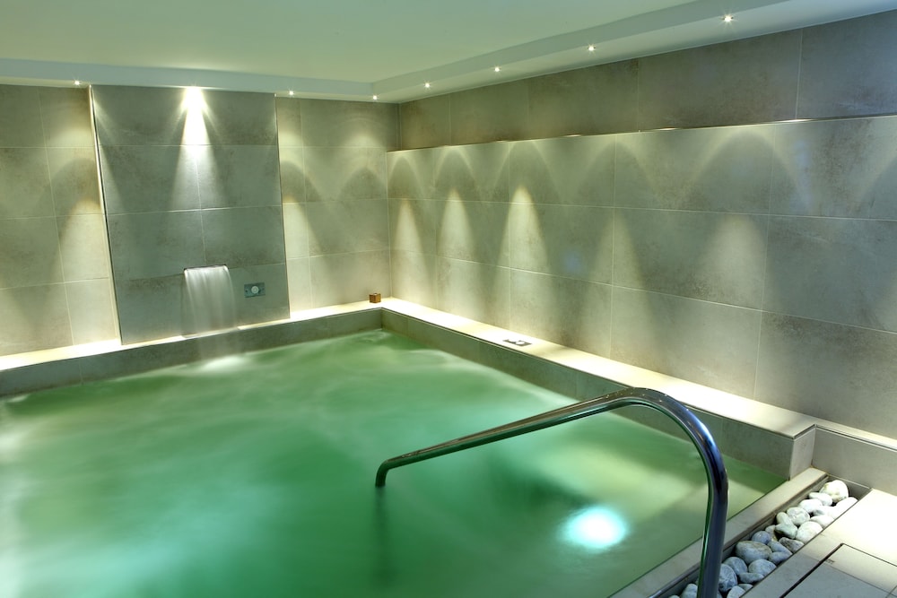 Riviera Mare Beach Life Hotel 46/71