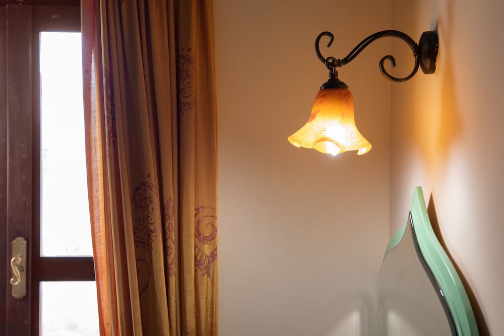 Nikos Takis Fashion Hotel 22/75
