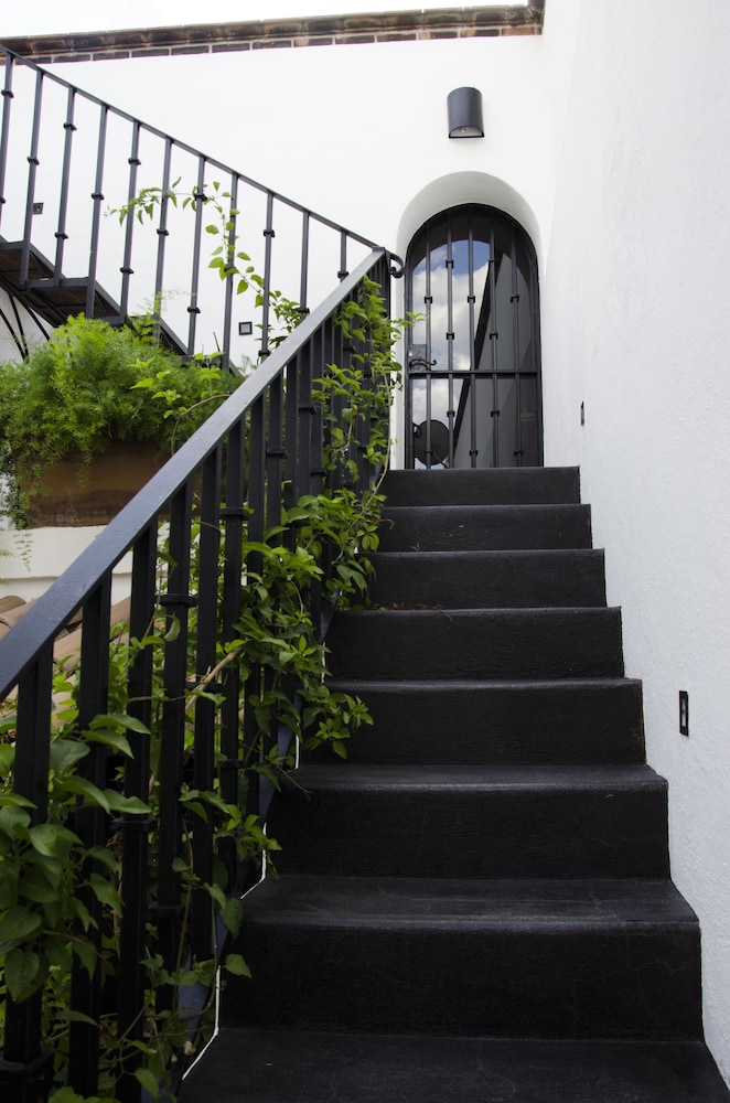 Casa de los Olivos 2/47
