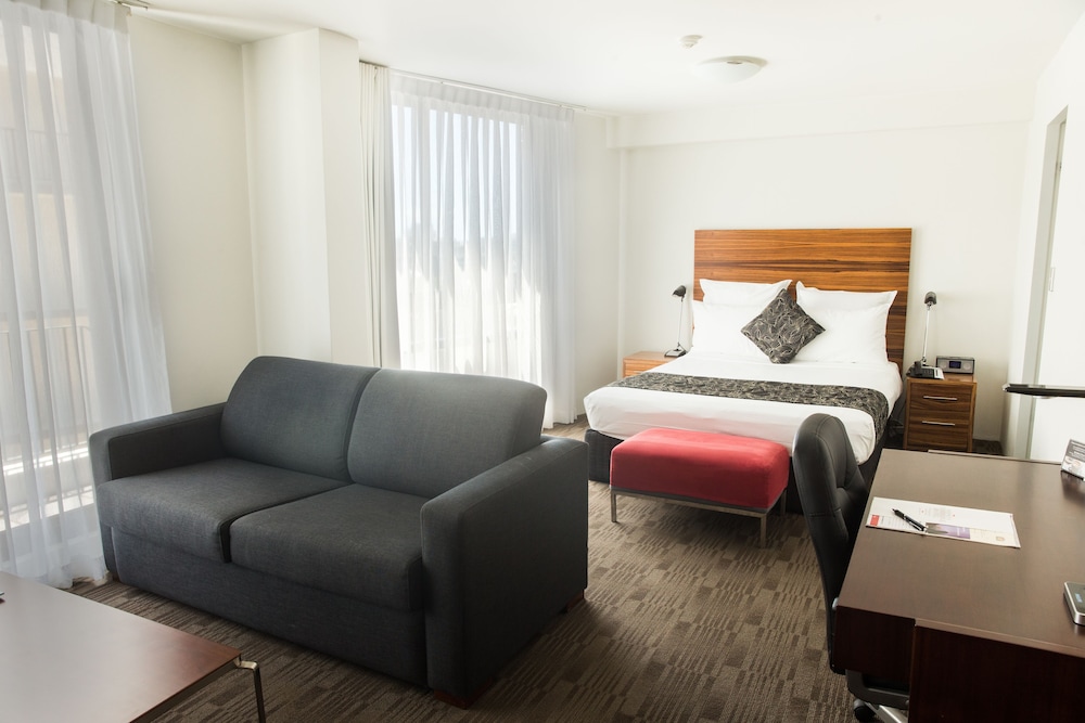 ADGE Hotel & Residence 36/50