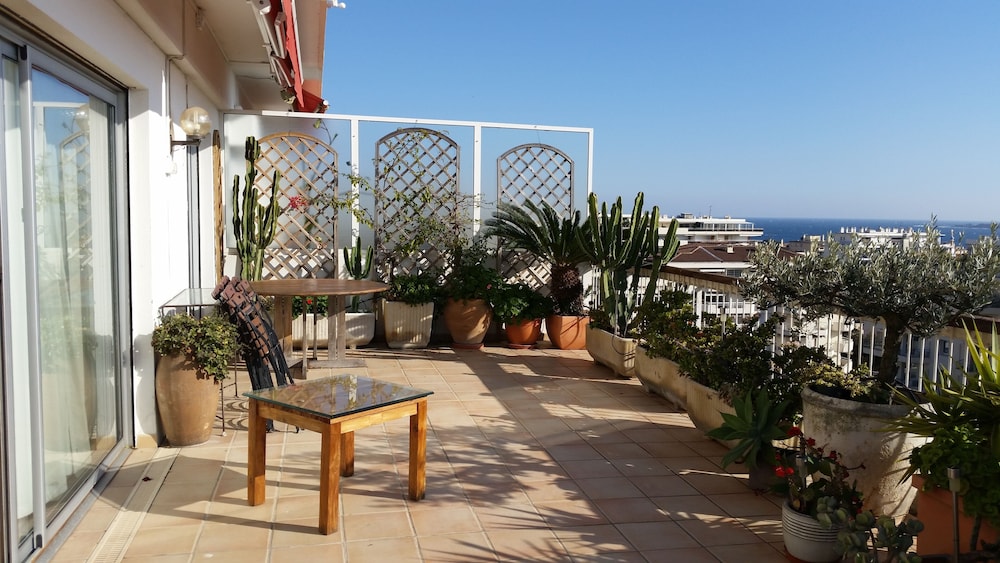 Marazur Apartments 39/50