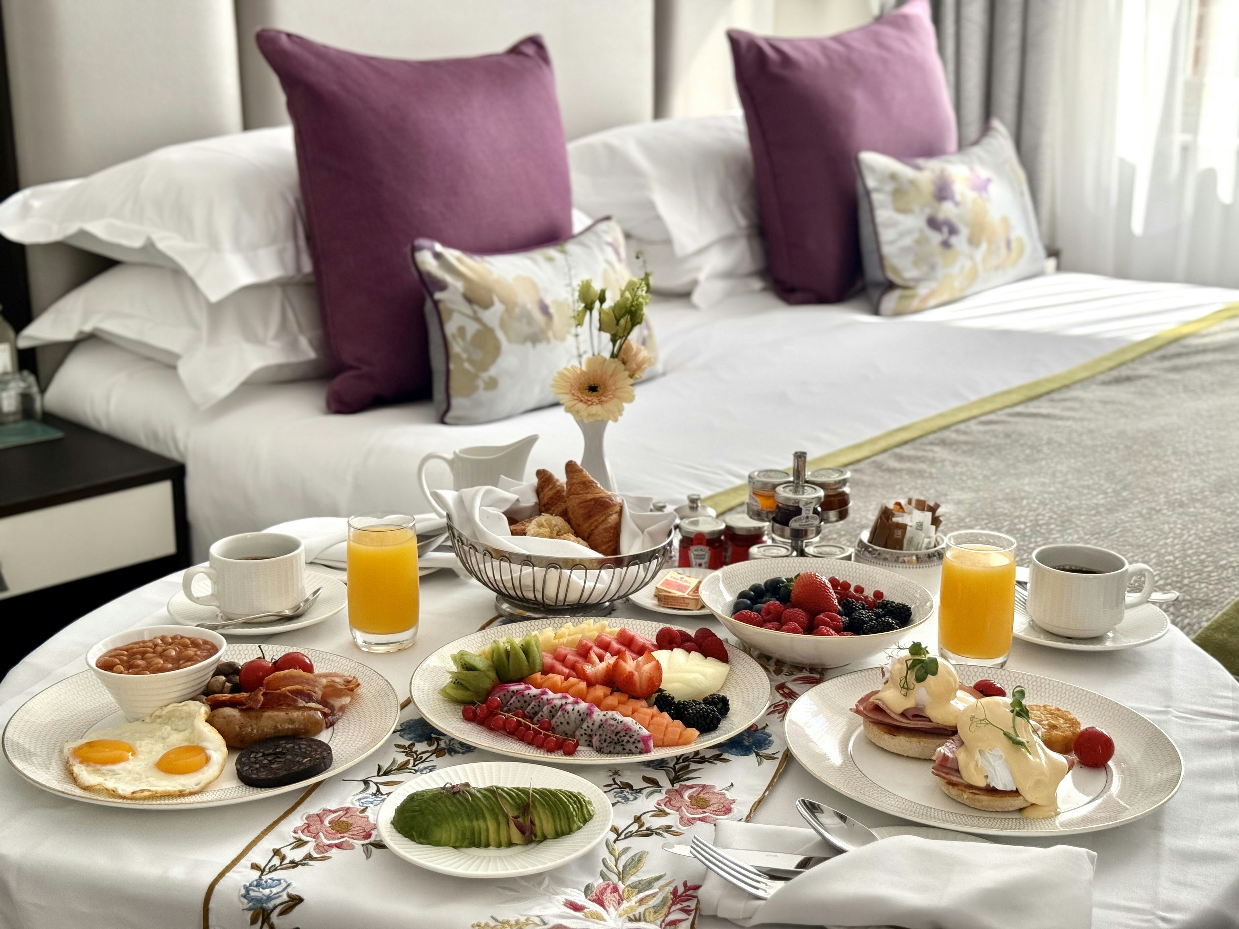 Taj Corbett Resort and Spa Uttarakhand 42/60