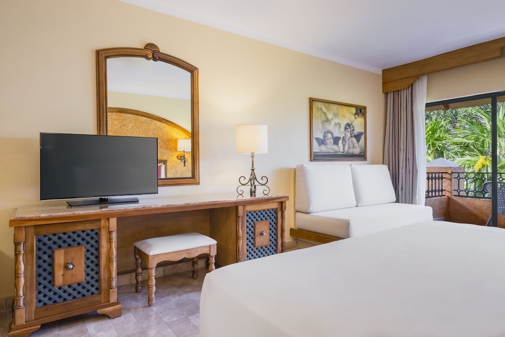 Iberostar Waves Paraiso Beach 38/50