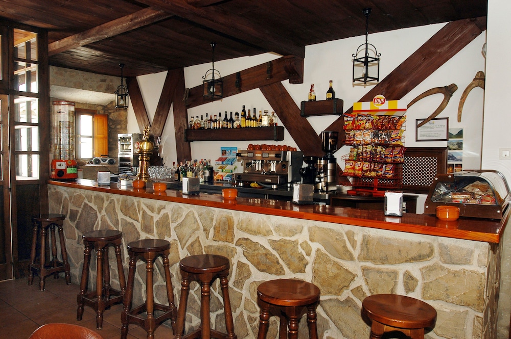 La Posada 22/41