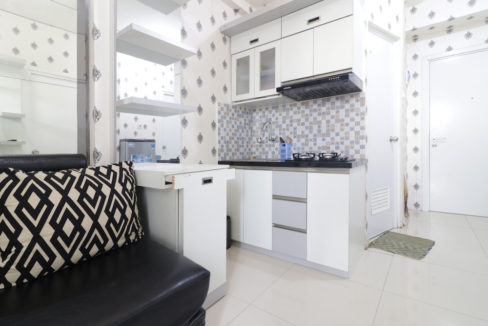Green Pramuka City By Sr Property 2/27