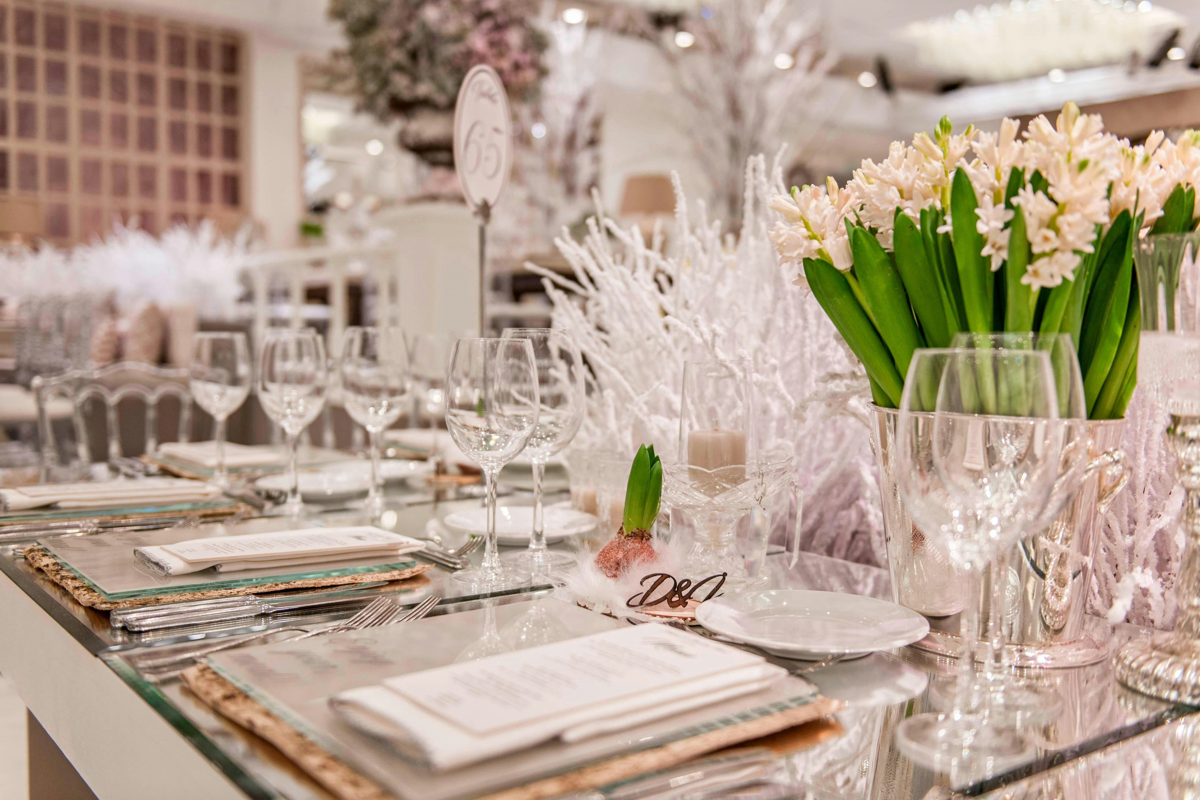 Renaissance Polat Istanbul Hotel 17/67