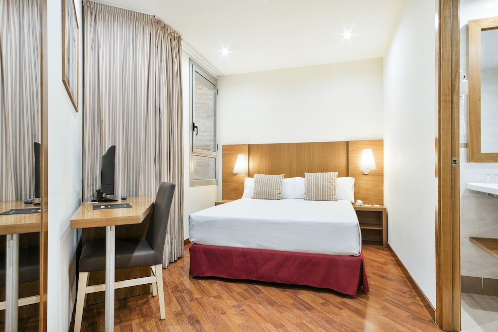Best Aranea Hotel 11/36