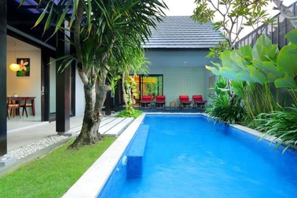 The Jineng Villas By Karaniya Experience 34/39