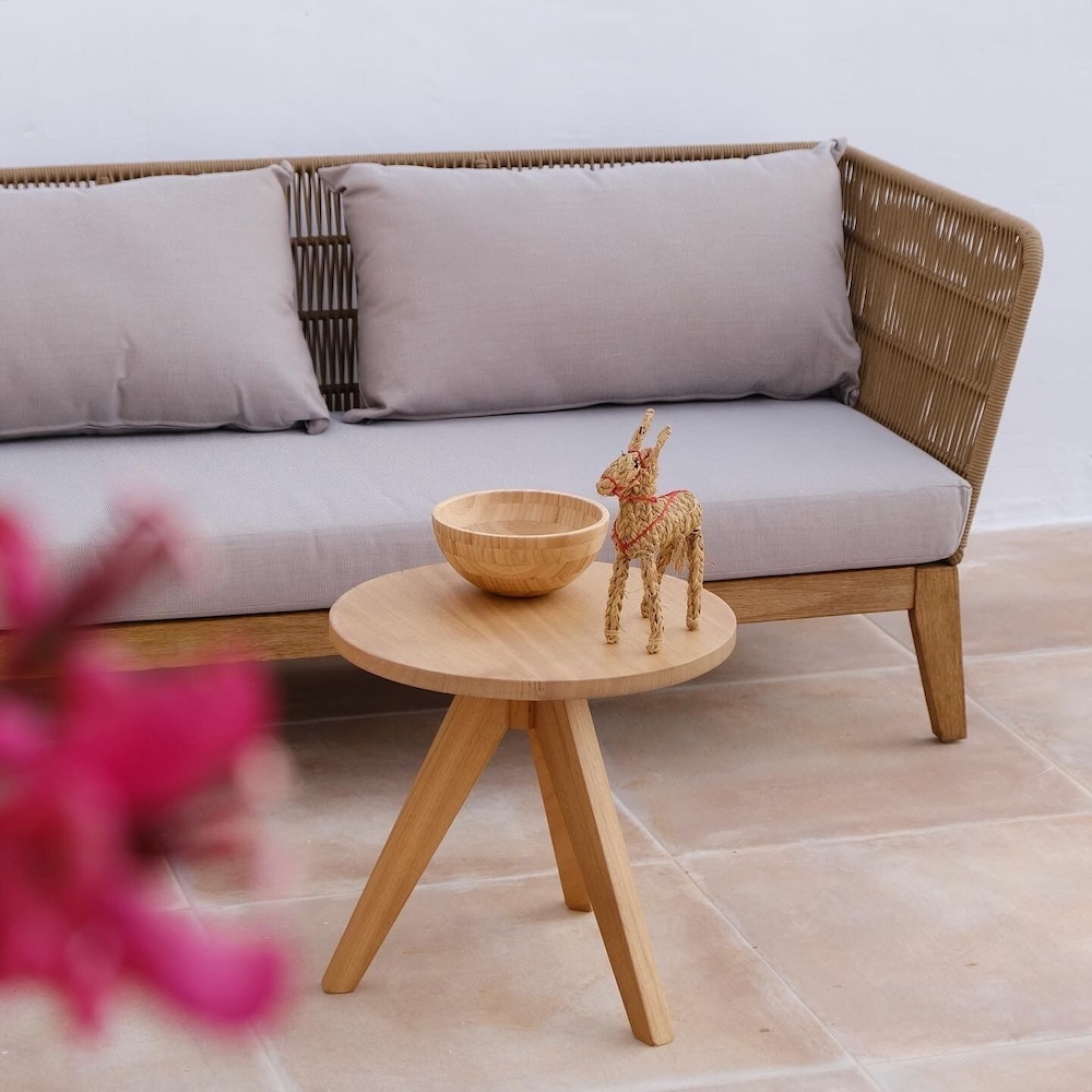 Eques Petit Resort 30/74