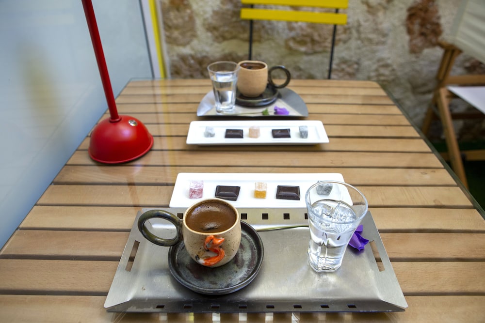 The Little Prince Boutique Hotel 30/48