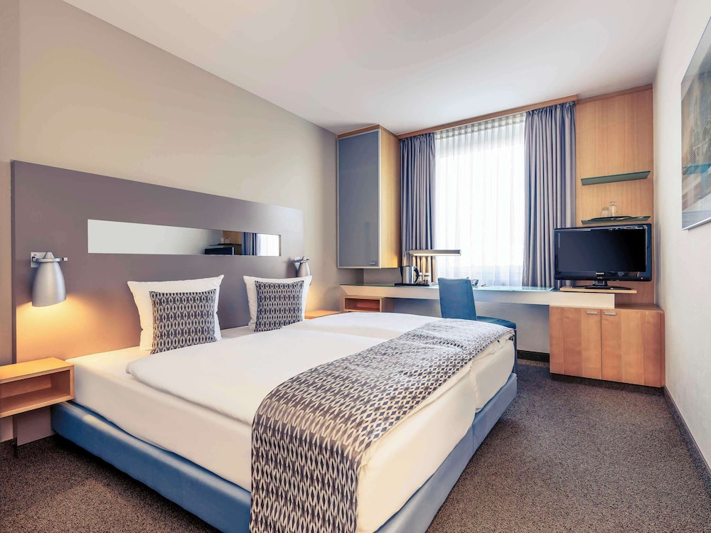 STANDARD, TWIN BEDS