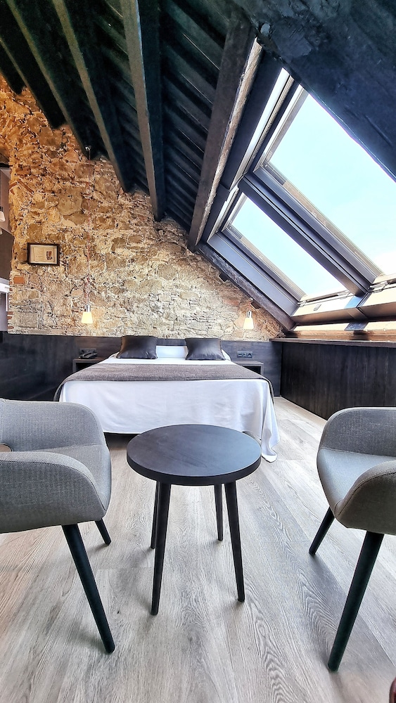 Sant Agusti Hotel 26/50