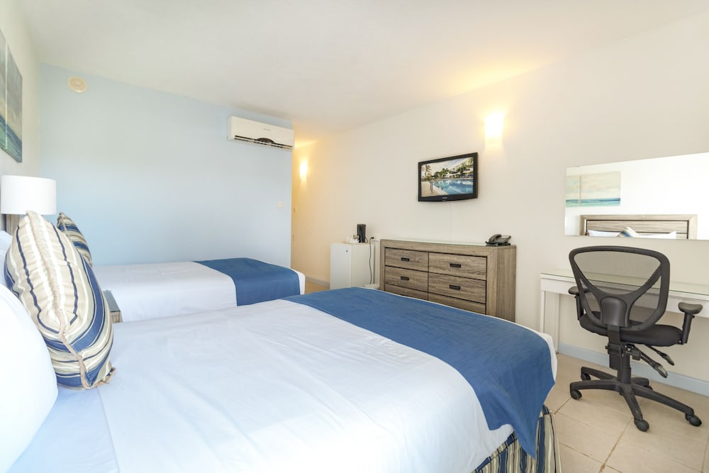 Time Out Hotel Barbados 23/50
