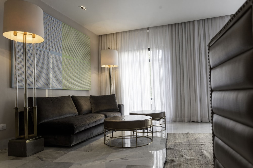 Hotel Matilda 52/63