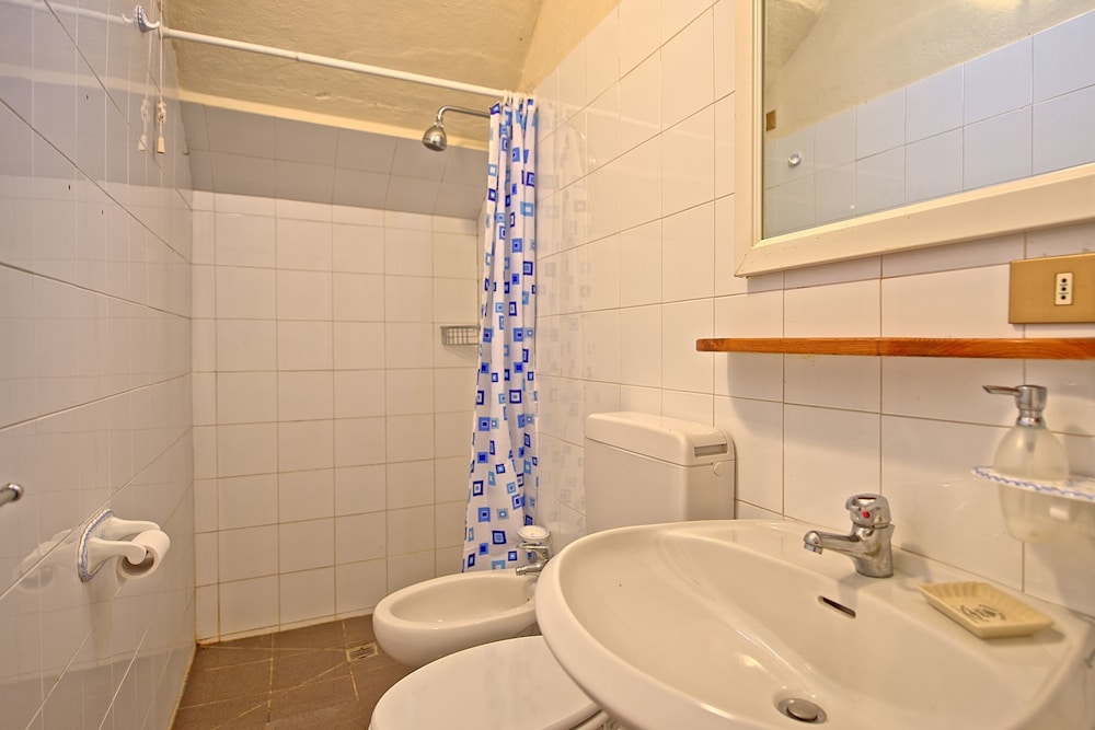 Agriturismo Podere Delle Querci 46/47