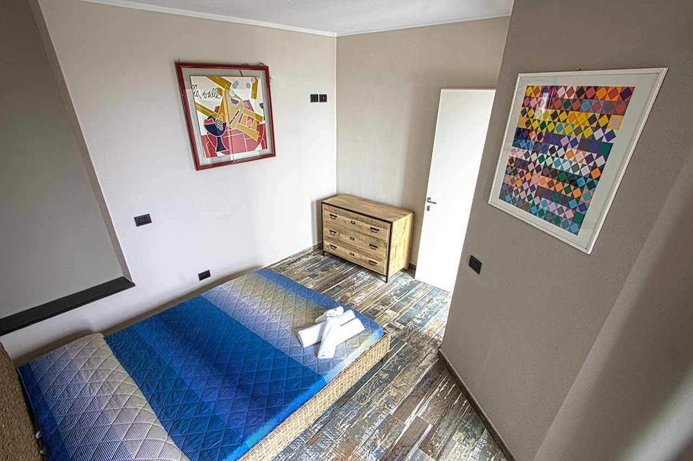 Oltremare Guest House 11/50