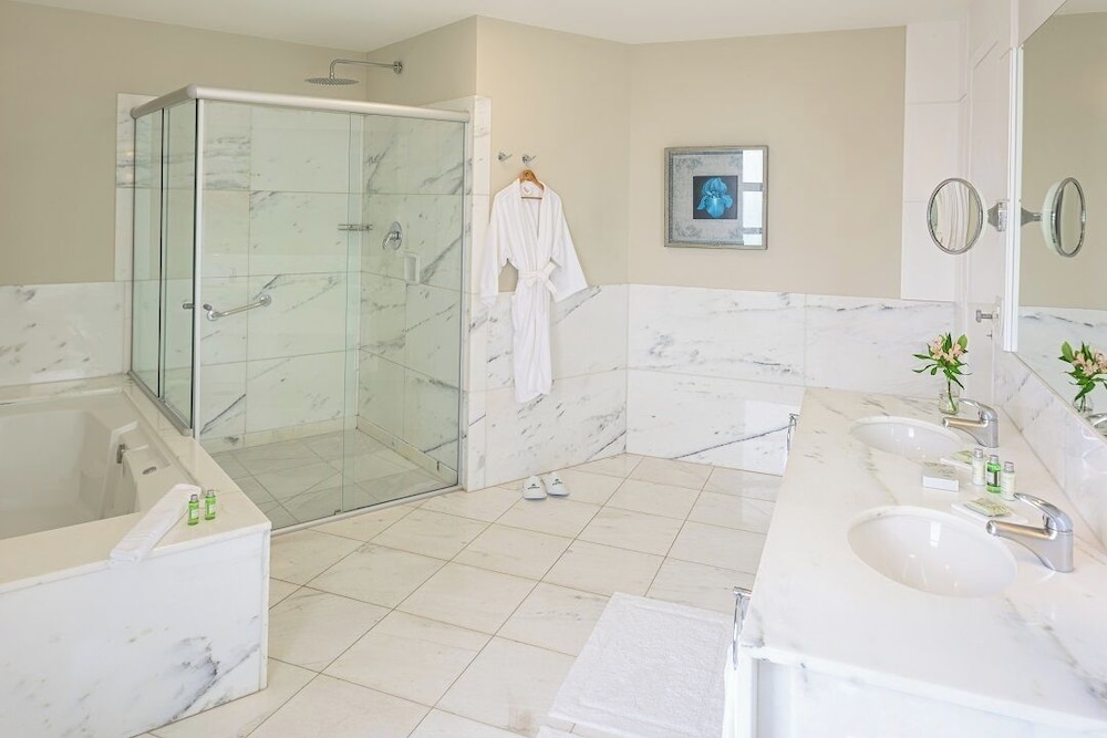 Bourbon Atibaia Resort 49/50