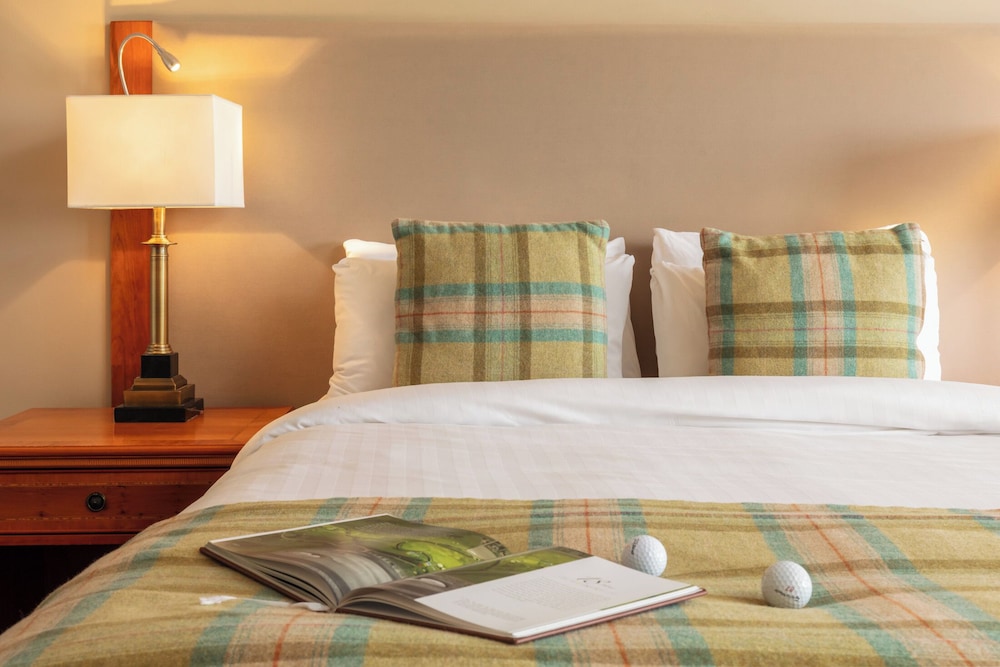 Carnoustie Hotel 34/75