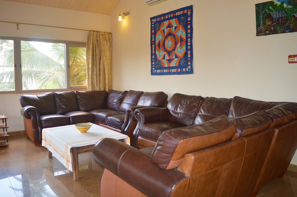 Elmina Bay Resort 29/50