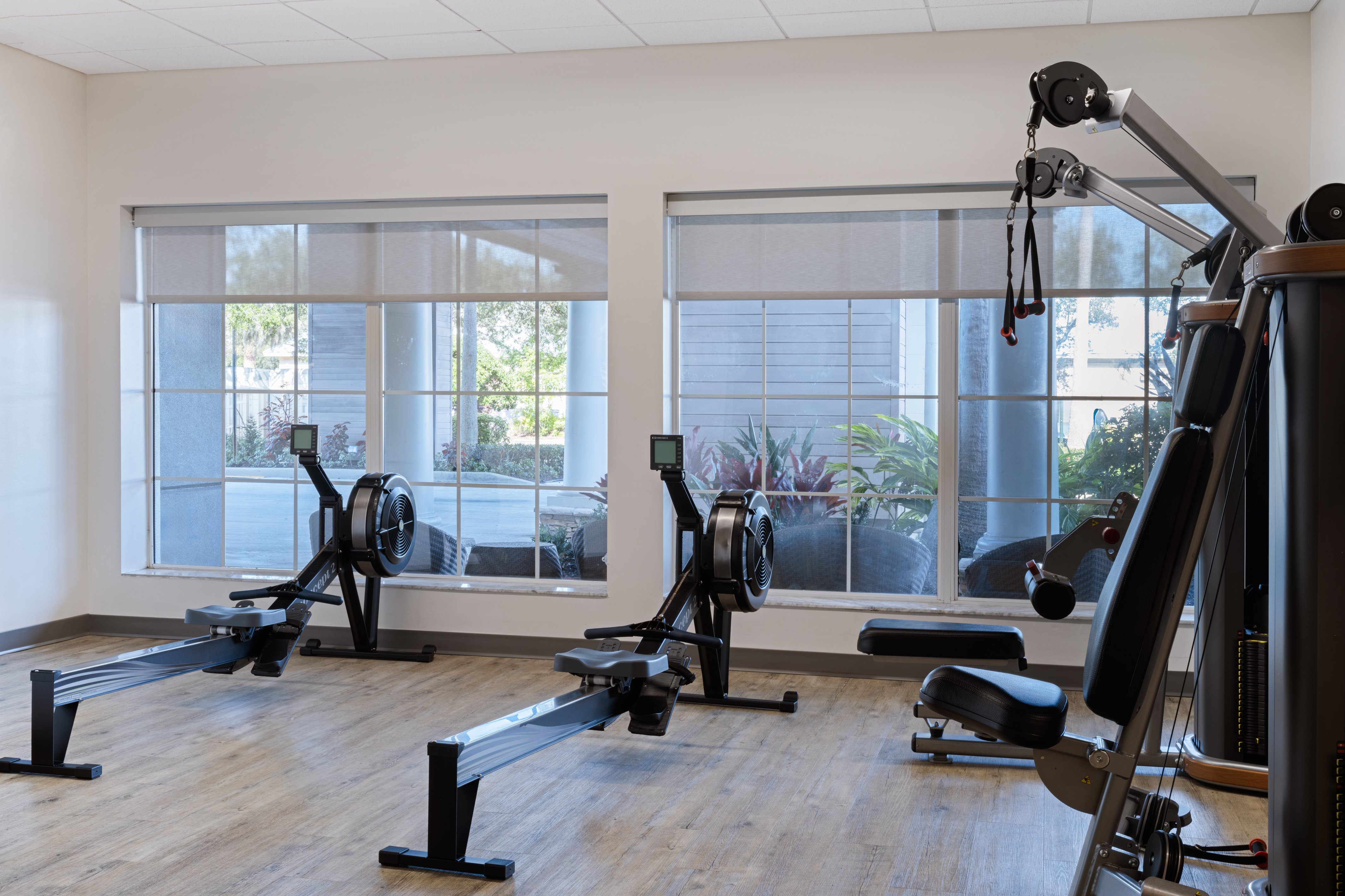 Even Hotel Sarasota-Lakewood Ranch 45/80