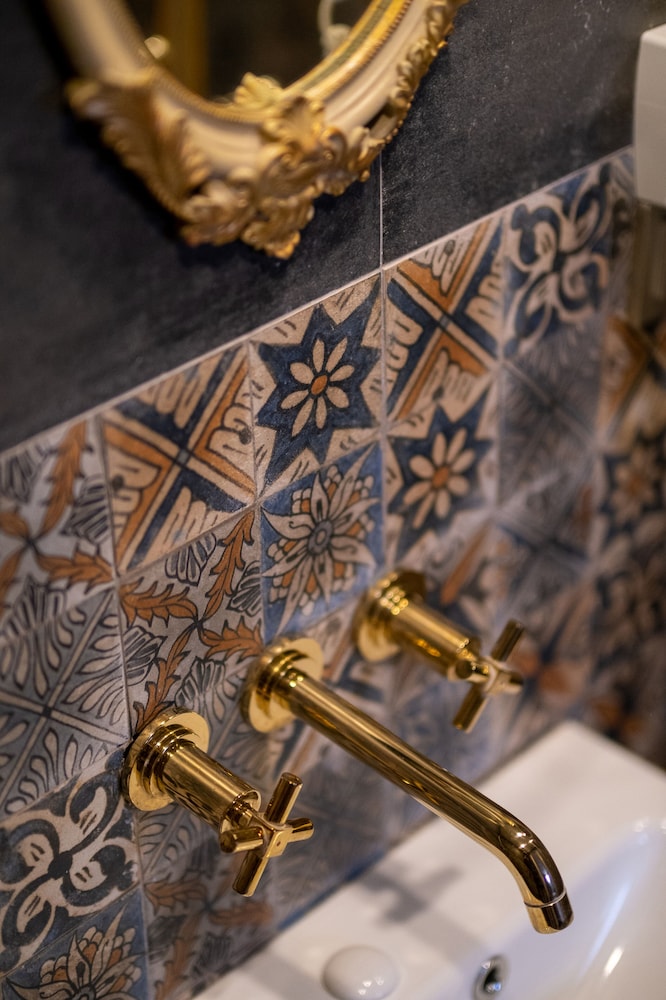 Elit Butik Otel 写真4