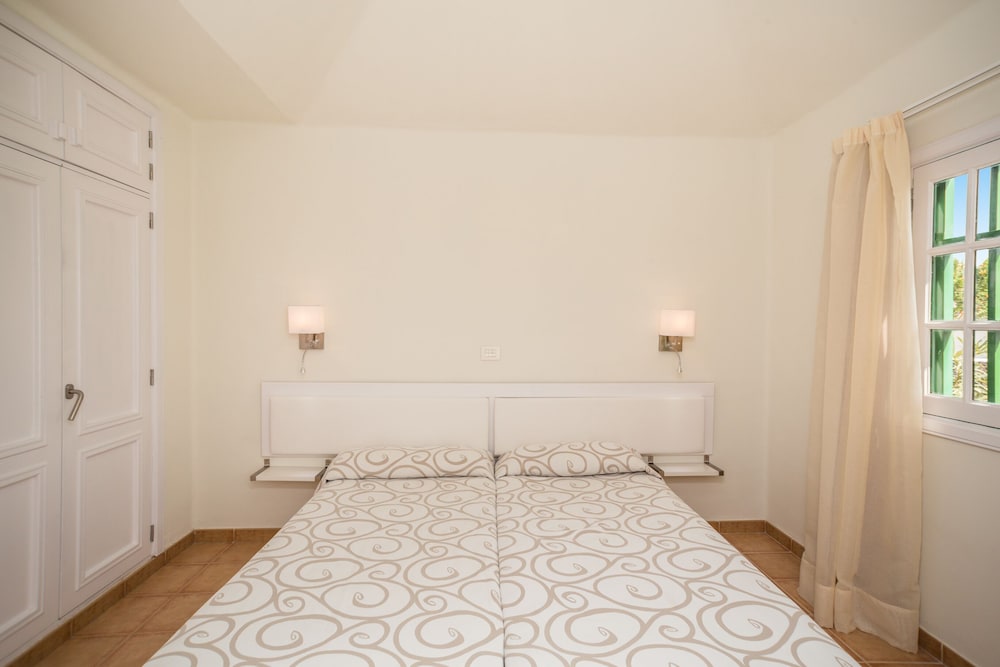 Apartamentos LIVVO Las Gaviotas 6/65