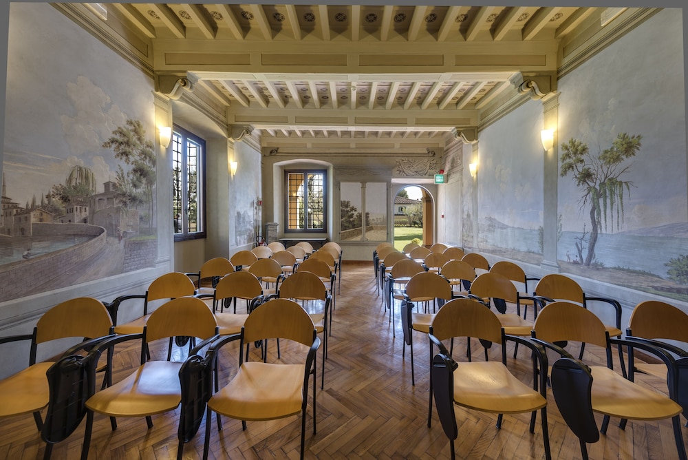 Villa La Stella - Casa per Ferie 26/41
