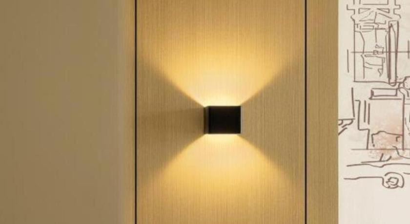 City Comfort Inn (Dongguan Gaobu Avenue) 28/54