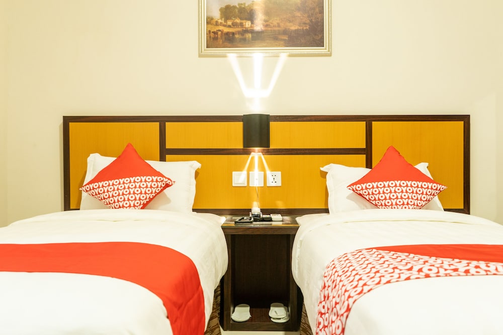 Hokkie Hotel 11/30
