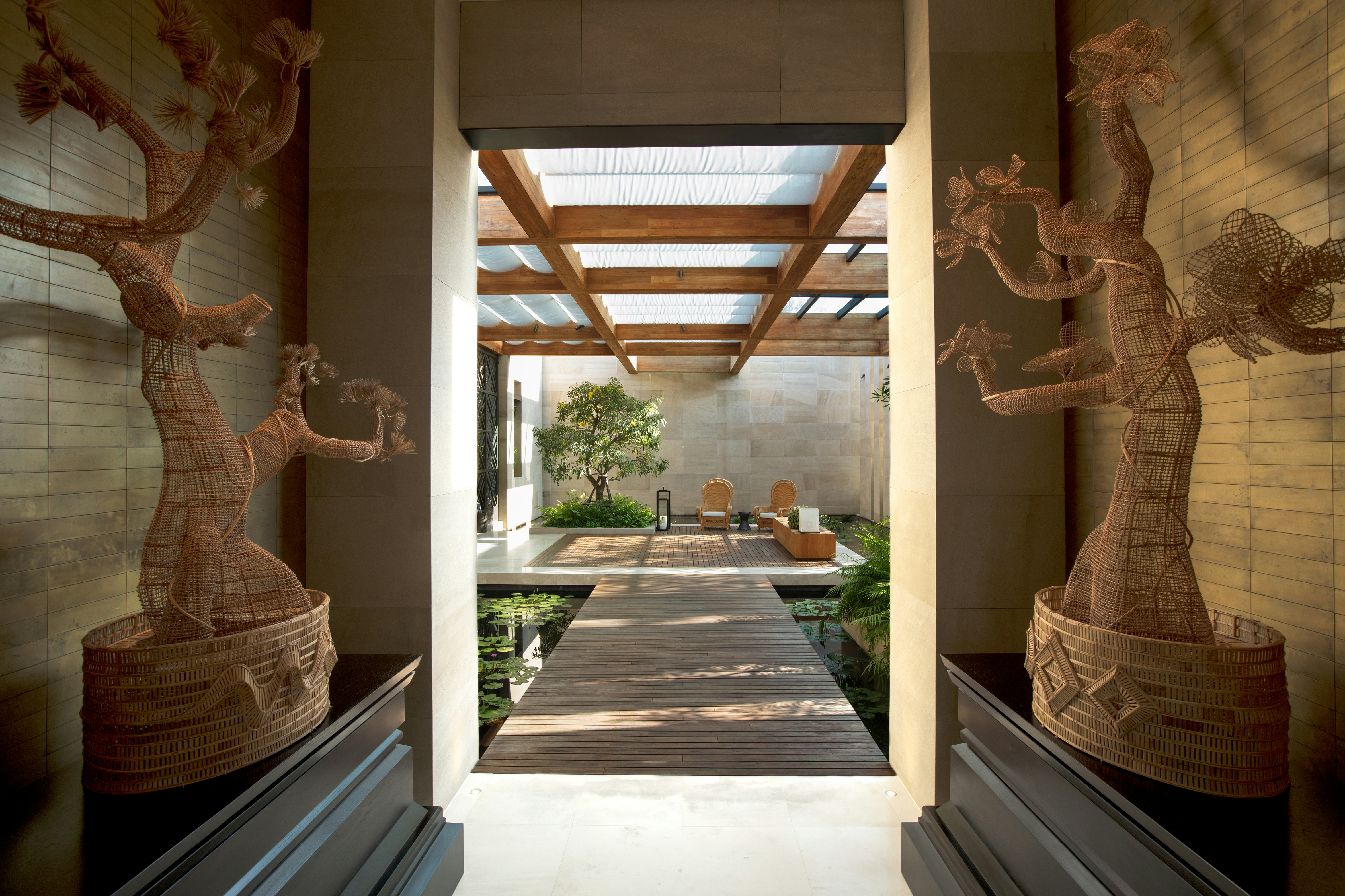 Rosewood Phuket 35/79