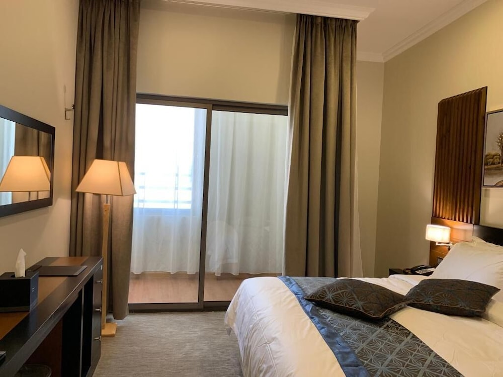 فندق تريبر ان(Tripper inn Hotel) 6/37