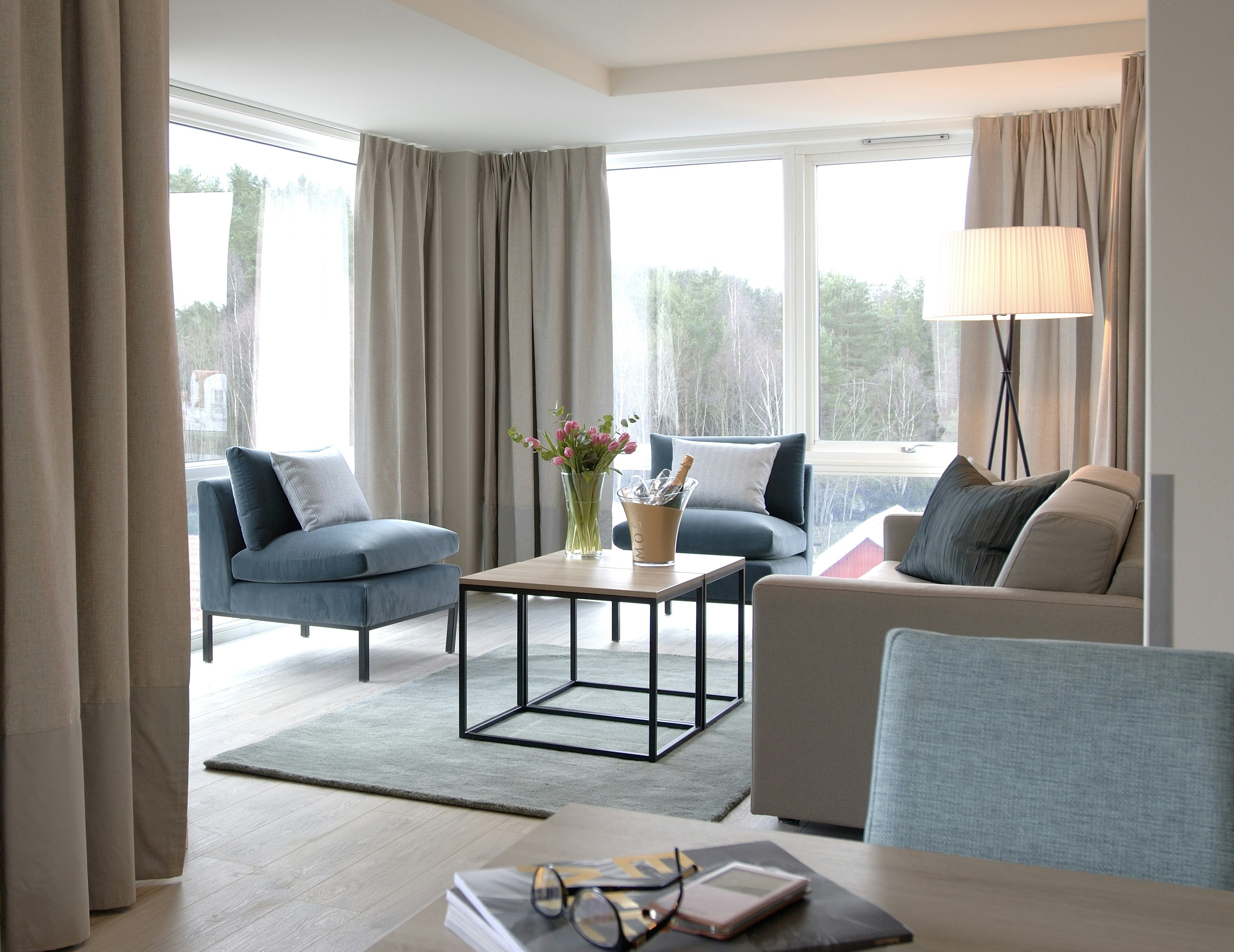 Stromstad Spa & Resort An Ascend Member 22/50