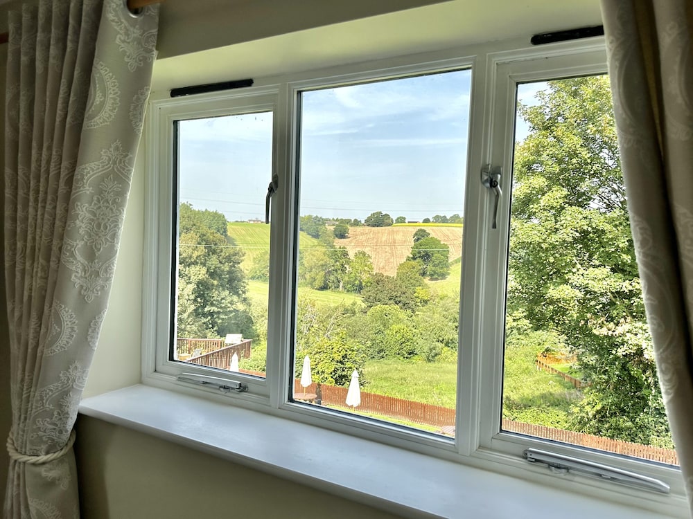 The Manor Arms Inn 37/37