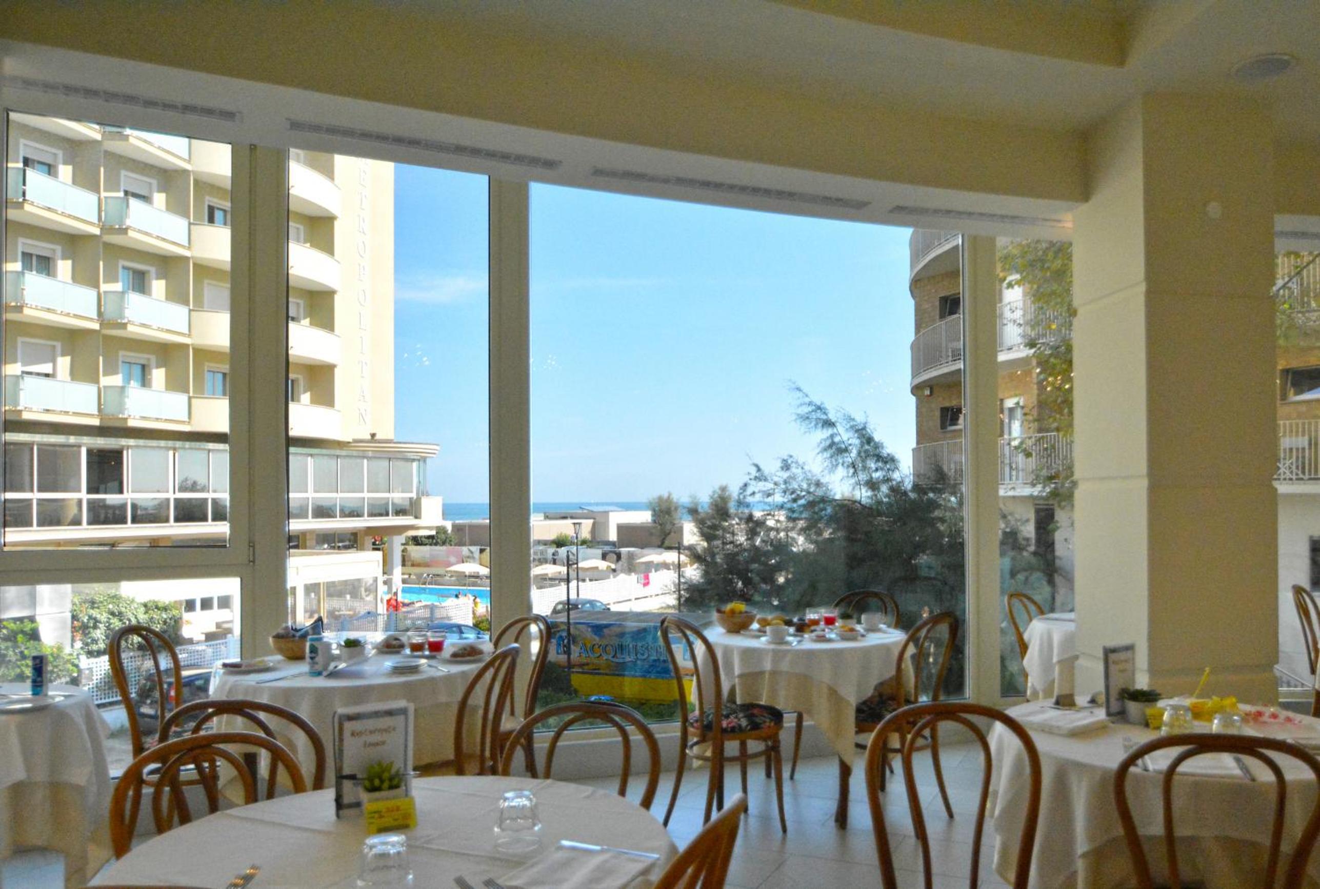 Hotel Fenice 37/55